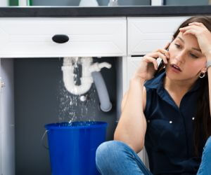About Septic Pumping Service Sharpsville, IN